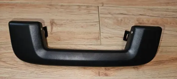 Volvo V60 Front interior roof grab handle 31305679