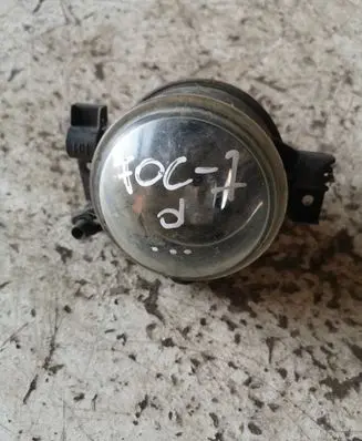 Ford Focus Front fog light 3M5115K201AA