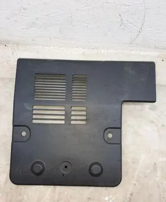 Mazda CX-3 Other interior part D10E663E0