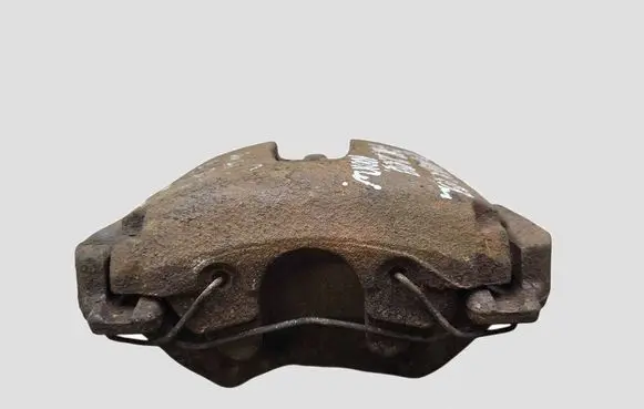 Ford Focus C-MAX Front brake caliper
