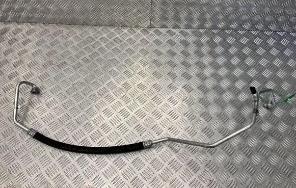 Renault Master III Air conditioning (A/C) pipe/hose 924908794R