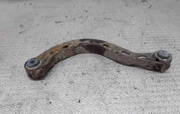 Audi A6 S6 C6 4F Rear control arm