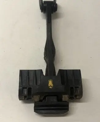 BMW 3 F30 F35 F31 Rear door check strap stopper 7446729