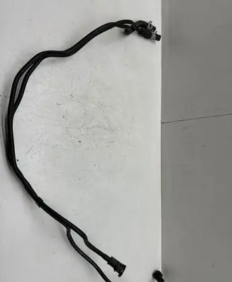 Volvo XC60 Engine coolant pipe/hose 32138998