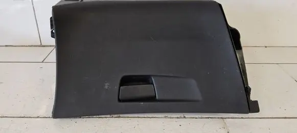 Citroen C4 Grand Picasso Glove box 9677842077