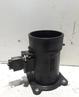 Nissan X-Trail T30 Mass air flow meter 22680