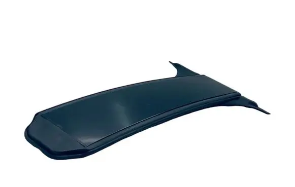 BMW 4 F36 Gran coupe (B) Pillar trim (exterior) 51357453303 7453303