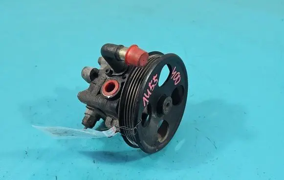 Suzuki Grand Vitara II Electric power steering pump 4910065100 IMPRK1455400