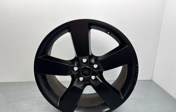 Land Rover Defender R20 forged rim L8B21007HA