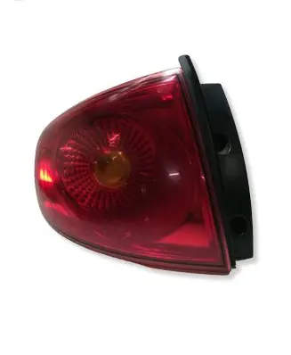 Seat Altea Rear/tail lights 1P0945095D 5P0945095D 5P0945111