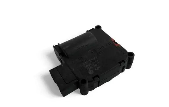 Audi A6 S6 C6 4F Other control units/modules 0132801359