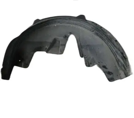 Volkswagen T-Roc Front arch 2GA810971B