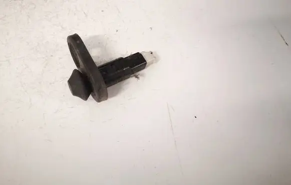 Toyota Yaris Front door sensor coupe