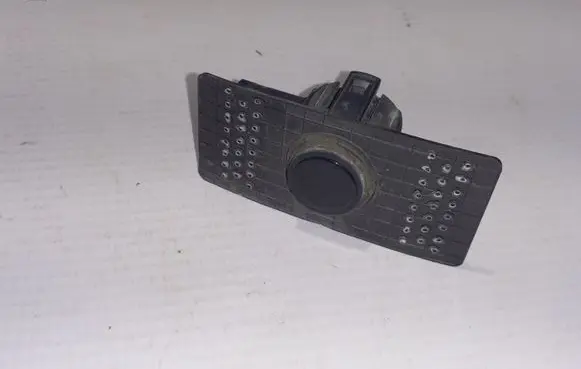 Volvo S90, V90 Parking PDC sensor 39843853