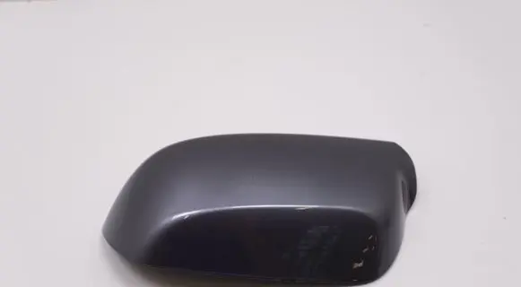 Mazda 6 Plastic wing mirror trim cover B32H-69-1A701