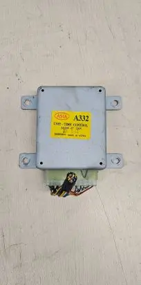 KIA Retona Other control units/modules AA33267720A