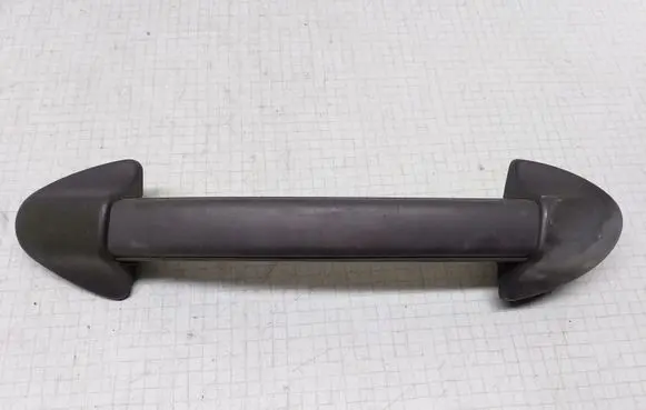 Mercedes-Benz A W168 Rear door handle trim 