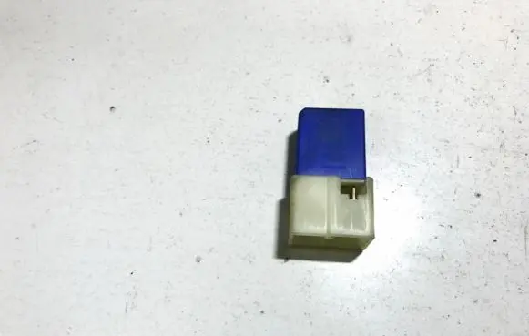 Nissan X-Trail T30 Other relay 2523079917 25230-79917