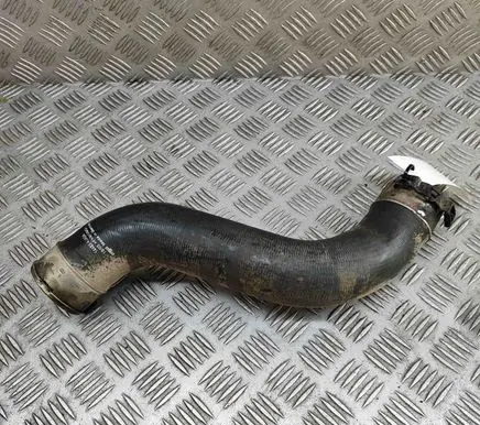 Mercedes-Benz X-class W470 Intercooler hose/pipe 144634JA0A