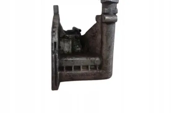 Mercedes-Benz Vito Viano W638 Engine coolant pipe/hose KRÓCIEC VITO 638