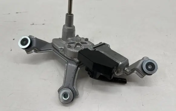 Toyota RAV 4 (XA50) Rear window wiper motor 8513042101