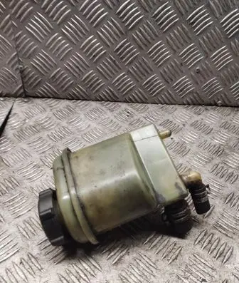 Ford Mondeo Mk III Power steering fluid tank/reservoir XS713R700AF