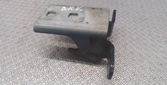 Opel Meriva B Front door upper hinge 220FUL