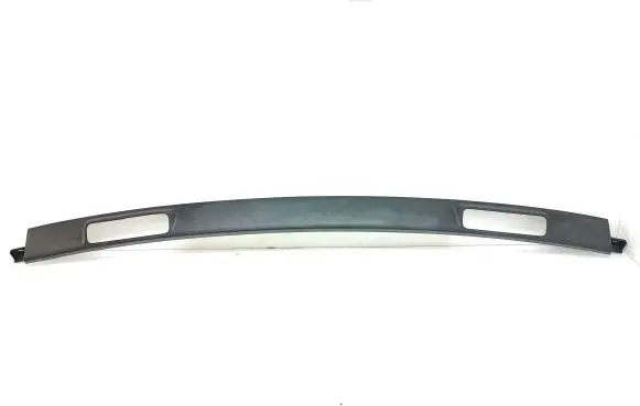 BMW Z4 g29 Other interior part 7456441 14243110