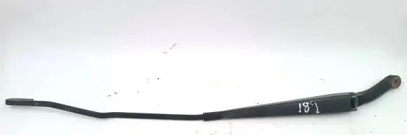 Volvo XC70 Front wiper blade arm 8624269