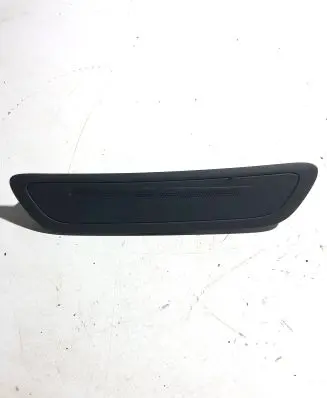 Volvo S60 Other interior part 31341183 11340139