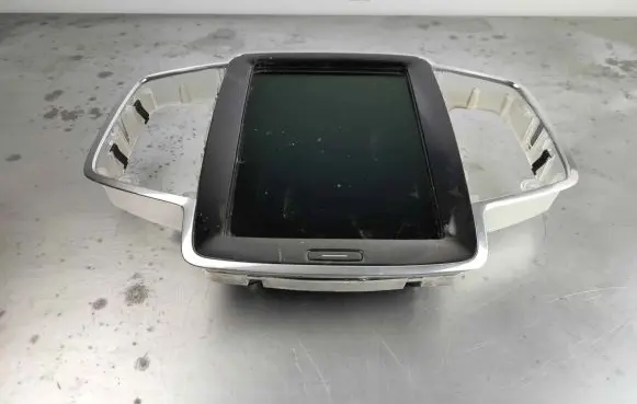 Volvo XC90 Screen/display/small screen 36010873