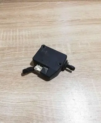 Volvo S40, V40 Central locking motor VV40N7