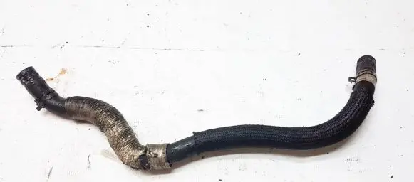 Ford Mondeo Mk III Engine coolant pipe/hose
