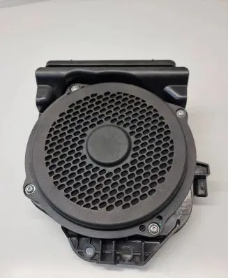 KIA Stinger Subwoofer speaker 96380J5050