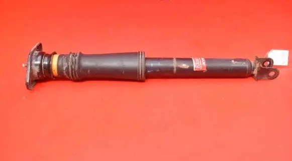 Hyundai i40 Rear shock absorber/damper 349243