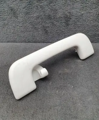 Audi A6 C7 Rear interior roof grab handle 8K0857607B