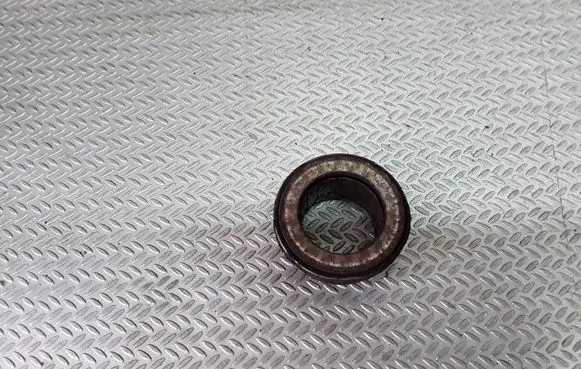 Opel Vectra B clutch release bearing 
