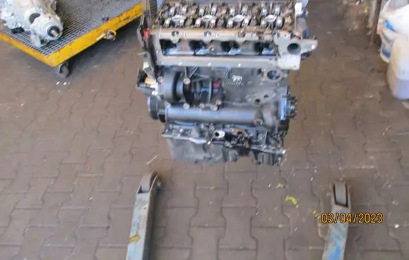 Opel Insignia A Airbag control unit/module 5678