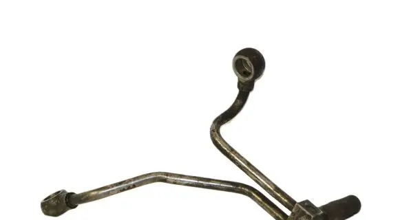 Audi Q5 SQ5 Engine coolant pipe/hose 059121055k
