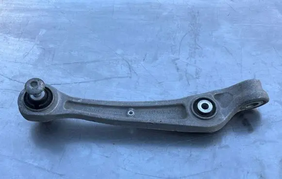 Audi Q5 SQ5 Front control arm 8K0407155E
