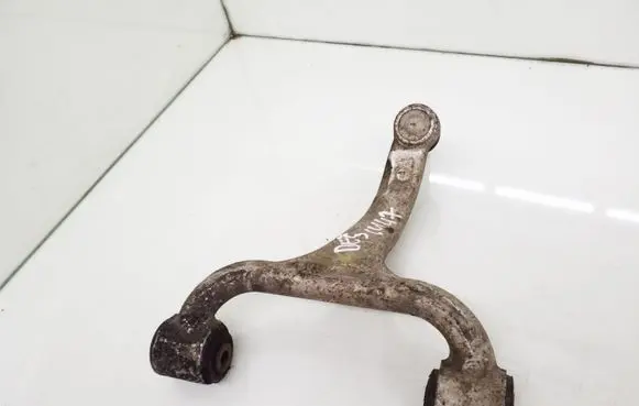 Mercedes-Benz ML W163 Front lower control arm/wishbone