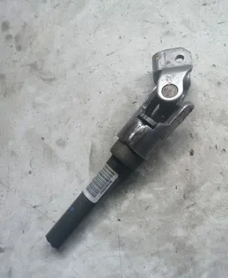 Peugeot 407 Steering column universal joint 42360058 26099780LHD