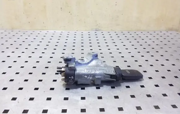 Audi A6 S6 C5 4B Ignition lock 1J0419959