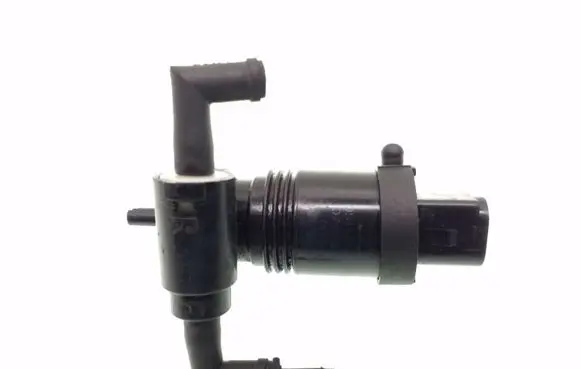 Dodge Caliber Windscreen/windshield washer pump 05152075AC