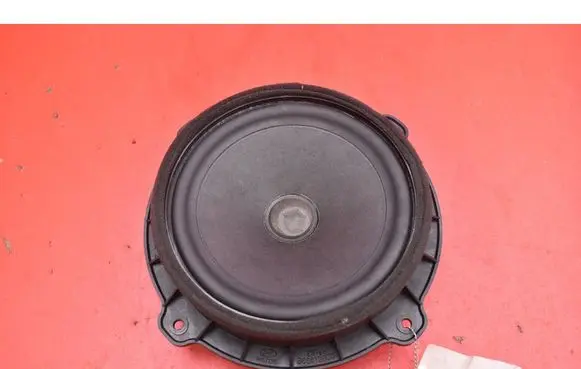 Hyundai ix35 Subwoofer speaker 963302S000