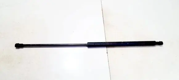 Peugeot 206 Tailgate/trunk strut/damper 9642210080 6642pf0140n