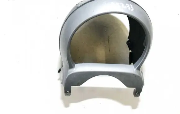 Toyota Aygo AB10 Dashboard trim