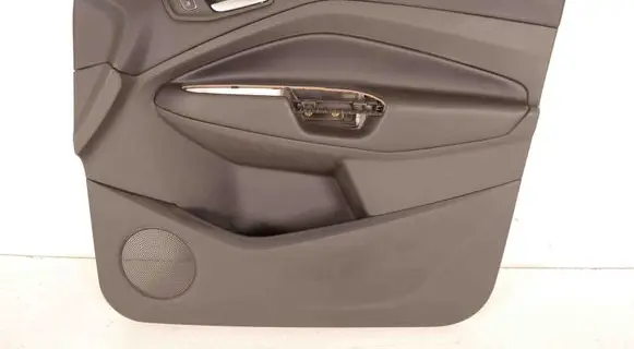 Ford Kuga II Front door card panel trim