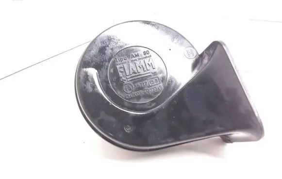 Fiat Punto (176) Horn signal E335717 CH2035A73345