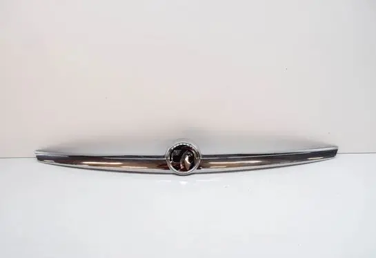 Opel Insignia A Tailgate trim 22803608 22803634